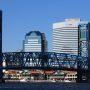 Coughlin Advisors Expands to Jacksonville