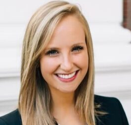 grace coughlin headshot - revised